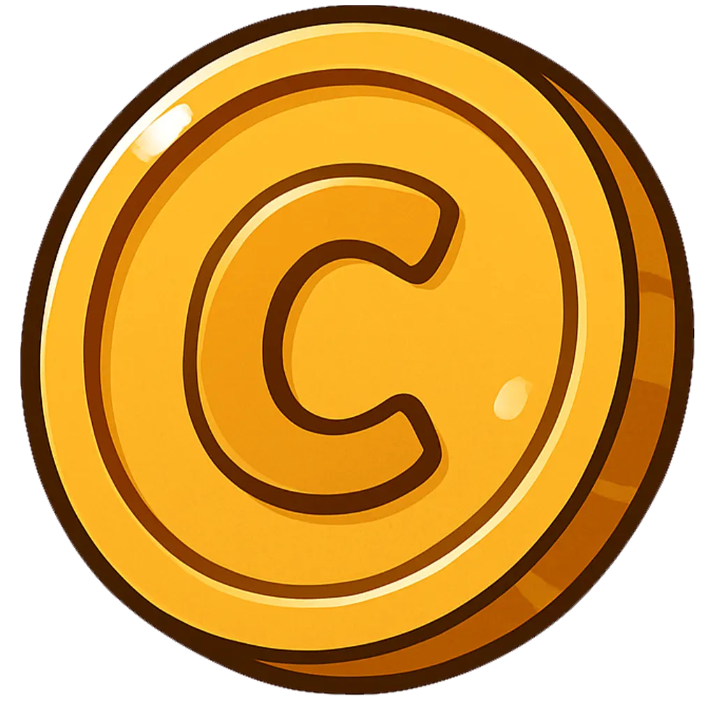 125-coins-kdt-novels