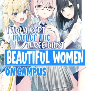 cover2