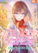 cover_obinashi