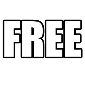 FREE